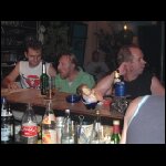 CD Release Party 30.07.04_11.jpg